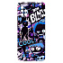 Чехол-накладка - PC085 для "Samsung Galaxy A51 4G" (F573) (multicolor) (224389)