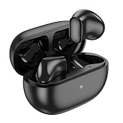 Беспроводные Bluetooth-наушники Borofone TWS BW39 (black)