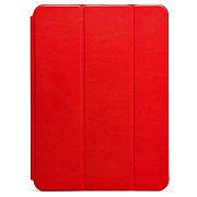 Чехол для планшета - TC003 Apple iPad Pro (4-го поколения) - (2022) 11.0" (red)