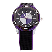Часы наручные Womage A365 (black/violet) (copy)