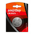 Элемент литиевый Smart Buy CR2025 (1-BL) (12/720)