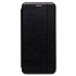 Чехол-книжка - BC002 для "Tecno Camon 20/Tecno Camon 20 Pro 4G" (black)