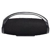 Портативная акустика - 888 (повр. уп.) (black)