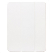 Чехол для планшета - TC003 Apple iPad Pro 5 12.9 (2022) (white)
