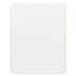 Чехол для планшета - TC003 Apple iPad Pro 5 12.9 (2022) (white)