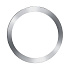 Держатель - кольцо магнитное SafeMag (silver)