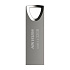 Флэш накопитель USB 32 Гб Exployd M200 3.0 (silver)