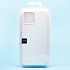 Чехол-накладка Activ Full Original Design для "Huawei Honor X8" (white)