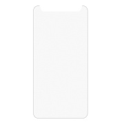 Защитное стекло Universal универсальное 5.5 (тех.уп.)