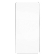 Защитное стекло RORI для "Samsung SM-A725 Galaxy A72"