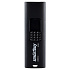 Флэш накопитель USB  8 Гб Smart Buy Fashion 3.0 (black)