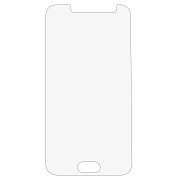 Защитное стекло - для "Samsung SM-J250 Galaxy J2 2018" (тех.уп.)