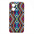 Чехол-накладка Luxo Creative для "Xiaomi 13T/Xiaomi 13T Pro" (116) (multicolor) (229767)