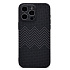 Чехол-накладка Luxo Creative для "Apple iPhone 15 Pro Max" (133) (gray) (237900)