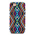 Чехол-накладка Luxo Creative для "Apple iPhone 7/8/SE 2022" (116) (multicolor) (229591)