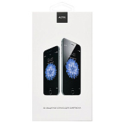 Защитное стекло Full Screen Activ 3D для "Apple iPhone 7 Plus/iPhone 8 Plus" (white)