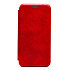 Чехол-книжка - BC002 для "Huawei Y7 2019" (red) откр.вбок