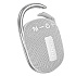 Портативная акустика Hoco HC17 BT (gray)