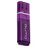 Флэш накопитель USB 64 Гб Qumo Optiva OFD-01 (violet)