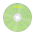 Компакт-диск DVD+RW Mirex 4.7Гб (245531) (white)