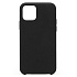 Чехол-накладка Activ Original Design для "Apple iPhone 11 Pro" (black)