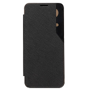 Чехол-книжка - BC003 для "Huawei Honor 50/Nova 9" (black)