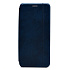 Чехол-книжка - BC002 для "Realme C71" (blue) (241123)