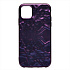 Чехол-накладка - SC267 для "Apple iPhone 11" (violet)  (204489)