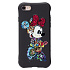 Чехол-накладка - SC208 для "Apple iPhone 7/iPhone 8/iPhone SE 2020" (004)(124523)