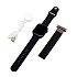 Смарт-часы - Smart iW 11 Max (black)