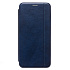 Чехол-книжка - BC002 для "Tecno Camon 50 Pro 5G" (blue) (244857)