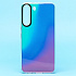 Чехол-накладка - PC065 для "Samsung SM-S901 Galaxy S22" (001) (multicolor)