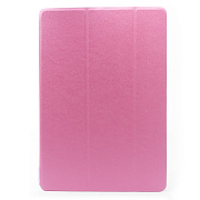 Чехол для планшета - TC001 Apple iPad Pro (1-го поколения) - (2016) 9,7" (pink)
