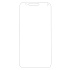 Защитное стекло Activ для "Alcatel Pop 4 (6.0) OT7070"