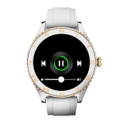 Смарт-часы - Smart iX7 (silver) (238700)