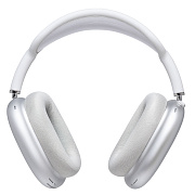 Bluetooth-наушники полноразмерные - AirPods Max 2(A) ANC+ENC (silver)