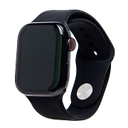 Смарт-часы - Smart iW Mini (black) (238701)