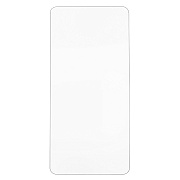 Защитное стекло RORI для "OPPO realme 7 Pro"