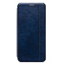 Чехол-книжка - BC002 для "Honor X9d 5G" (blue) (242387)