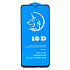 Защитное стекло Full Screen Activ Clean Line 3D для "Huawei Honor 20e" (black)