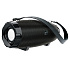 Портативная акустика Borofone BR14 Coolant 16W (black)