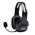 Компьютерная гарнитура Dialog HS-M230 (black)