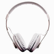 Проводные наушники с микрофоном полноразмерные Joy Room JR-HP768 Jack 3,5  (white)