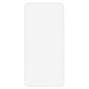 Защитное стекло - для "Xiaomi Redmi K20 Pro/Mi 9T" (тех.уп.)