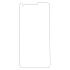 Защитное стекло - для "LG Q610NA Q7+" (тех.уп.)