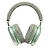 Bluetooth-наушники полноразмерные Hoco W35 Max Joy (green)