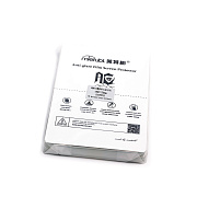 Защитная пленка гидрогелевая MIETUBL Mатовая 120*180M (50PCS)