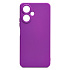 Чехол-накладка Activ Full Original Design для "Xiaomi Poco M6 5G/Redmi 13C 5G" (violet) (227842)