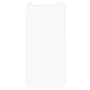 Защитное стекло - для "Samsung SM-J610 Galaxy J6 Plus 2018" (тех.уп)