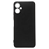 Чехол-накладка - SC314 для "Tecno Spark 9 Pro" (black)